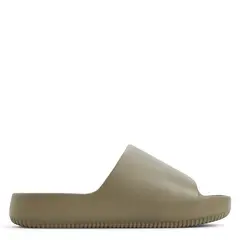 CALL IT SPRING - Sandalias Hombre