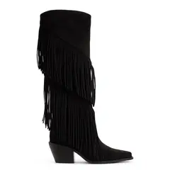 CALL IT SPRING - Botas Mujer