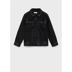 MANGO KIDS - Casaca Niño