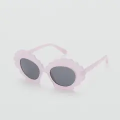 MANGO KIDS - Lentes Niña