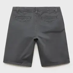 MANGO KIDS - Short Niño