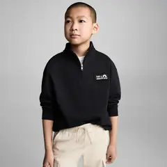 MANGO KIDS - Polera Niño