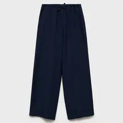 MANGO KIDS - Pantalón Niña