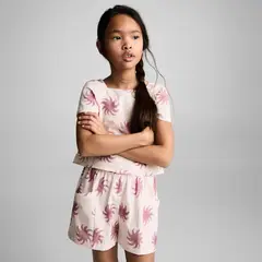 MANGO KIDS - Blusa Niña