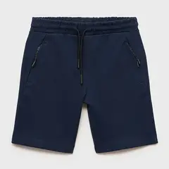 MANGO KIDS - Short Niño