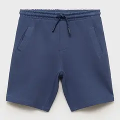 MANGO KIDS - Short Niño