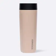 CORKCICLE - Commuter 17oz Desert