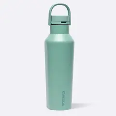 CORKCICLE - Botella Acero Inox 20oz Thyme