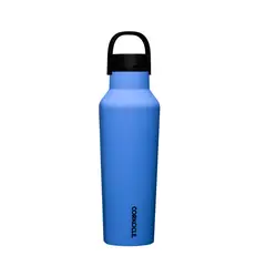 CORKCICLE - Botella Acero Inox 32oz Pblue