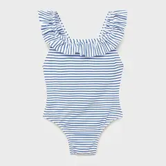 MANGO KIDS - Traje De Baño Bebé Niña