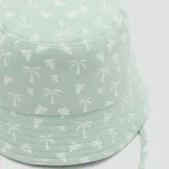 MANGO KIDS - Gorro Bebé Niño