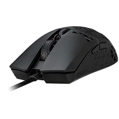 ASUS - Mouse Gamer Tuf Gaming M4 Air