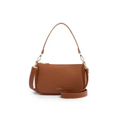 CREPIER - Crossbody Viviana Chico