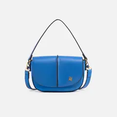 CREPIER - Flap Naomi Chico