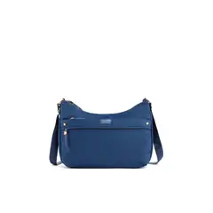 CREPIER - Hobo Goretti Grande