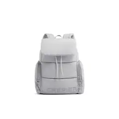 CREPIER - Mochila Almendra Grande