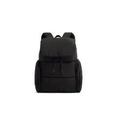 CREPIER - Mochila Almendra Grande