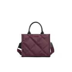 CREPIER - Satchel Gadea Mediano