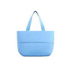 CREPIER - Tote Almendra Grande