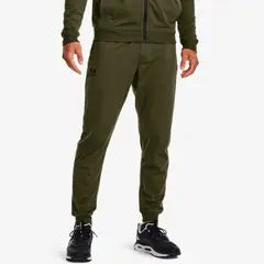 UNDER ARMOUR - Pantalón Hombre Sporstyle