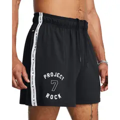UNDER ARMOUR - Short Hombre