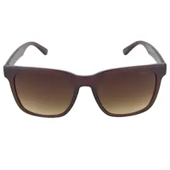LEVIS - Lentes De Sol Mujer Con Proteccion Uv + Estuche