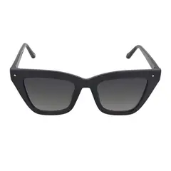 FOSSIL - Lentes De Sol Mujer Con Proteccion Uv + Estuche