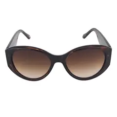 FOSSIL - Lentes De Sol Mujer Con Proteccion Uv + Estuche
