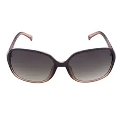 TOMMY HILFIGER - Lentes Mujer Con Proteccion Uv + Estuche
