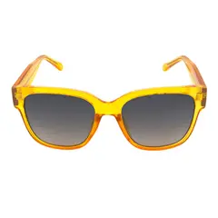 FOSSIL - Lentes De Sol Mujer Con Proteccion Uv