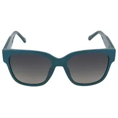 FOSSIL - Lentes De Sol Mujer Con Proteccion Uv + Estuche