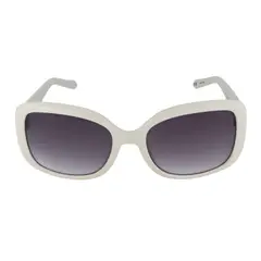 FOSSIL - Lentes De Sol Mujer Con Proteccion Uv + Estuche