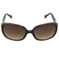 TOMMY HILFIGER - Lentes Mujer Con Proteccion Uv + Estuche