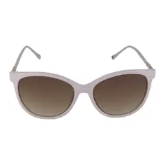 TOMMY HILFIGER - Lentes Mujer Con Proteccion Uv + Estuche