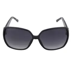TOMMY HILFIGER - Lentes Mujer Con Proteccion Uv + Estuche