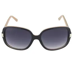 TOMMY HILFIGER - Lentes Mujer Con Proteccion Uv + Estuche