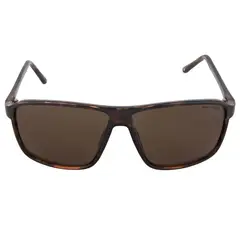 TOMMY HILFIGER - Lentes Hombre Con Proteccion Uv + Estuche