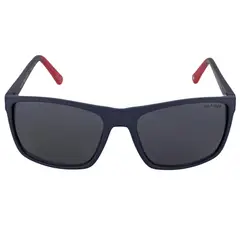 TOMMY HILFIGER - Lentes Hombre Con Proteccion Uv + Estuche