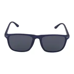 LEVIS - Lentes De Sol Mujer Con Proteccion Uv + Estuche