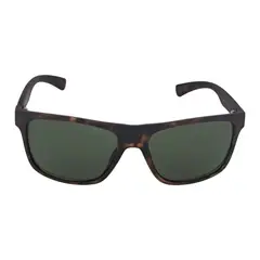 LEVIS - Lentes De Sol Hombre Con Proteccion Uv + Estuche