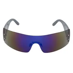 STEVE MADDEN - Lentes Outlook X17013