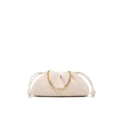 ALDO - Cartera Romye Mujer