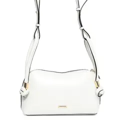 ALDO - Cartera Valerel Mujer