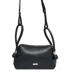 ALDO - Cartera Valerel Mujer