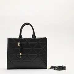 ALDO - Portalaptop Gweneth Mujer