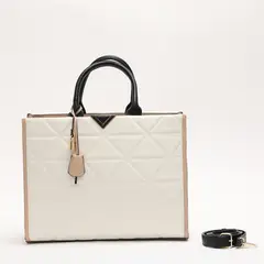 ALDO - Portalaptop Gweneth Mujer