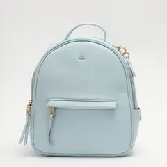 ALDO - Mochila Coridon Mujer