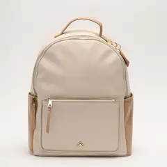 ALDO - Mochila Lannon Mujer