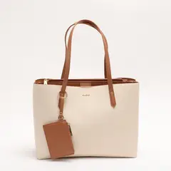 ALDO - Portalaptop Ysabelle Mujer