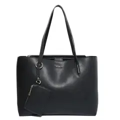 ALDO - Portalaptop Ysabelle Mujer